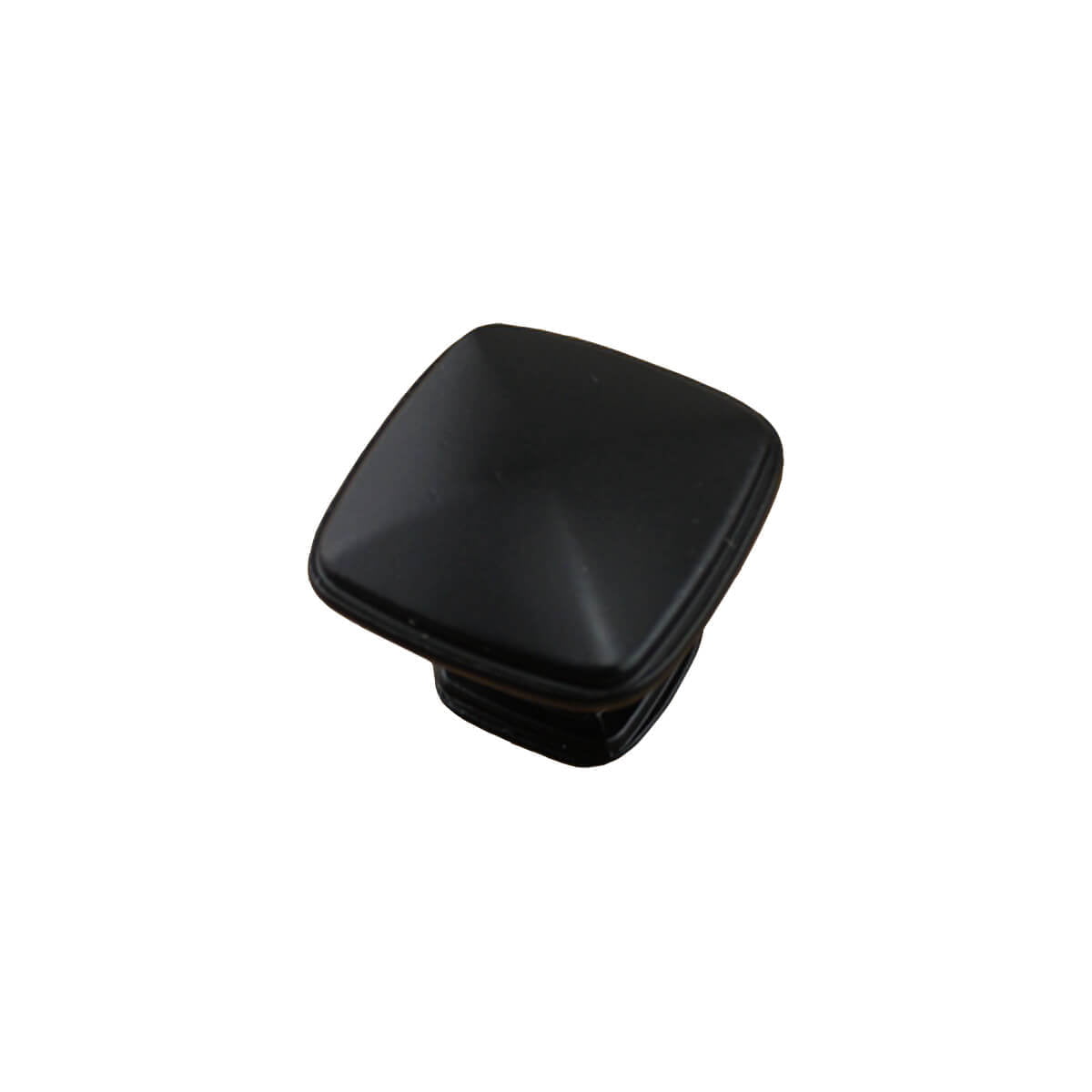 Kitchen cabinet handles hampton Rockhampton Matt black - Image 8