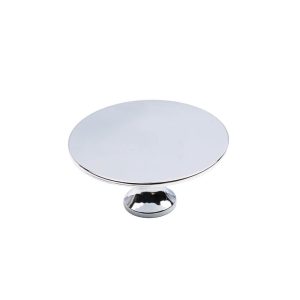 Kitchen cabinet knobs large brushed brass /matt black/ brushed nickel 60mm