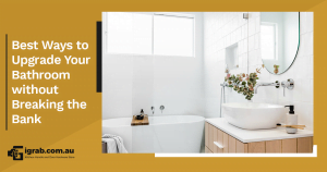 These days, we've been spending a lot of time at home. Don't you think it's perfect timing to be upgrading the bathroom? While it may seem like it's such a big feat to take on, you've got nothing to worry about. Start small and you'll see big changes slowly coming inside your special personal care space! We've got a few tips for you! Declutter and organize Let's be honest here. If you want to see change in your bathroom, you have to start with decluttering first. Throw away anything that's not needed inside. Organize your toiletries into a corner (perhaps allocate a shelf or a cart for this). For your usual personal care essentials, you can put them in small, uniform containers then keep the original containers with whatever's left out of sight, inside secret cabinets. Add greenery You can never go wrong with plants in the bathroom. They literally add an element of cool and freshness into any space. There are three things you need to consider when choosing a plant for the bathroom: low light, high humidity, and temperature swings. The best low maintenance options you can go for include Bamboo, Bromeliads, Chinese Evergreen, Fern and Philodendron. Install towel racks and hooks Messy towels and clothes scattered all over the bathroom are an eyesore, there's no denying that. Keep everything in order easily by installing a couple more racks and hooks. Don't settle for that one small rack space for everyone's use. Be generous and mount it creatively in your bathroom walls. The trick here is to not overcrowd them in just one area. Distribute the racks and hooks all over the space and leave some open to visually have it look less cluttered. Igrab has great bathroom hooks so if you're looking for easy, high-quality and affordable options, you can check out our site! Change the cabinet hardware Bathroom cabinets should be fully functional and beautifully designed. Repainting is a no-brainer strategy but if you think that's too drastic at the moment, why not pay attention to the cabinet knobs and pulls for now? The small details are key to creating that zen atmosphere too! Get rid of the outdated knobs and pulls and install some modern, functional options which are conveniently available at Igrab too! What elements of your bathroom are you thinking of changing first?