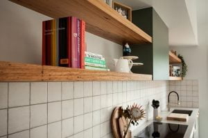 kitchen inspiration