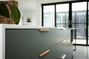 kitchen inspiration