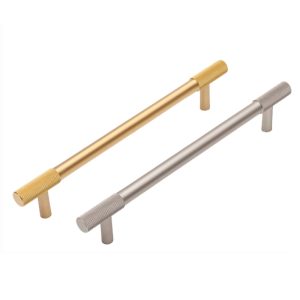 kitchen cabinet handles Toowoomba solid brass