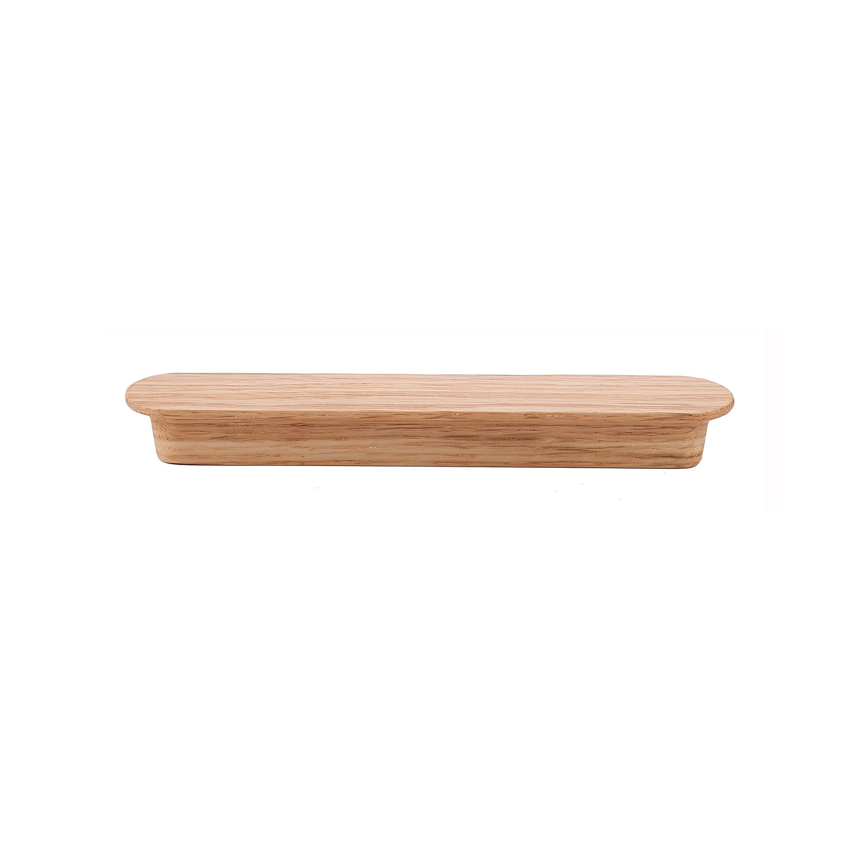 Kitchen timber drawer pull handles tamworth - Image 6