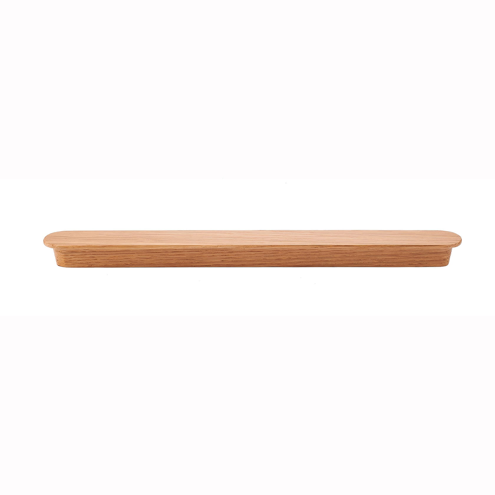 Kitchen timber drawer pull handles tamworth - Image 5