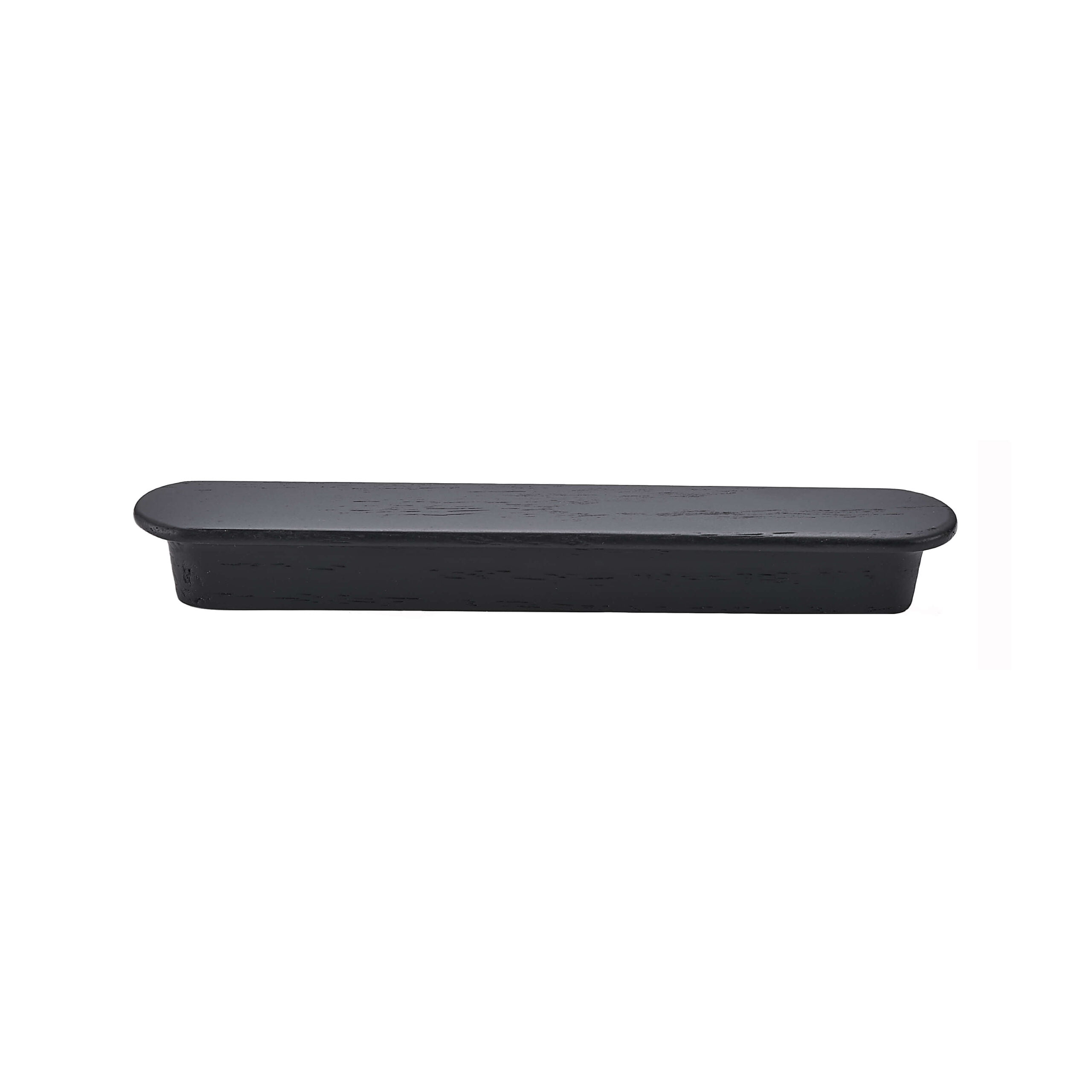 Kitchen timber drawer pull handles tamworth - Image 4
