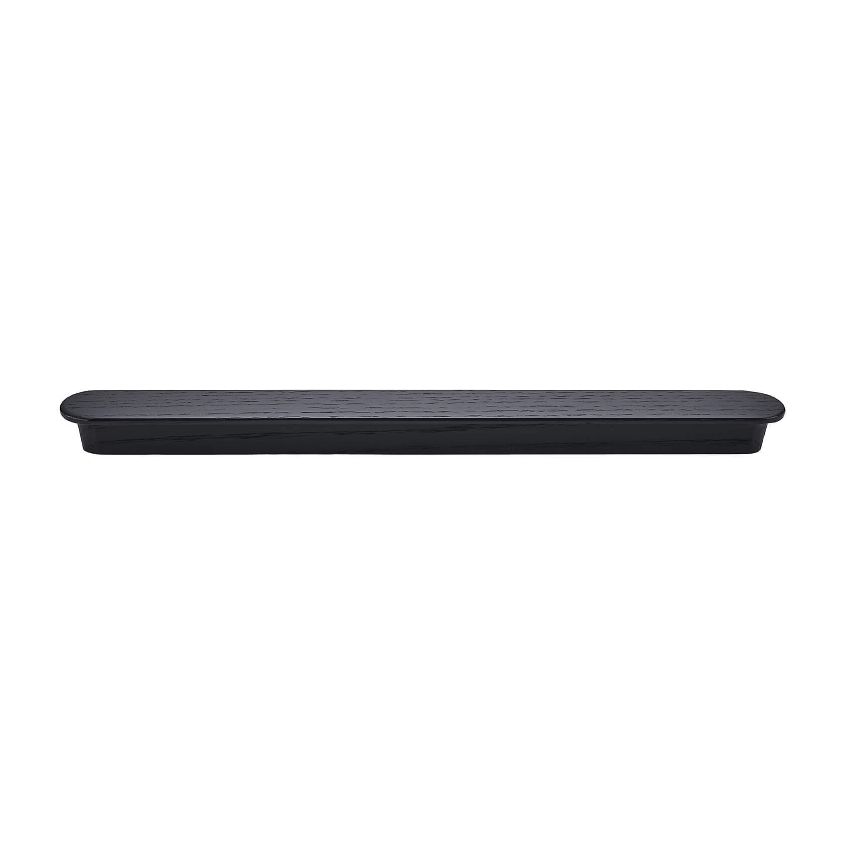 Kitchen timber drawer pull handles tamworth - Image 3