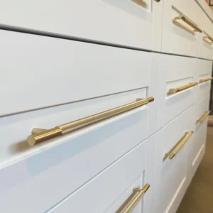 Cabinet Handles