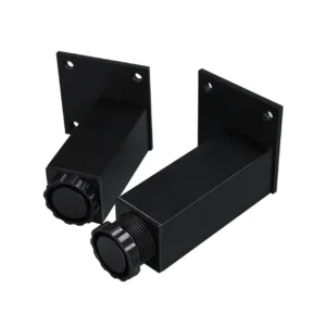 Furniture Hardware