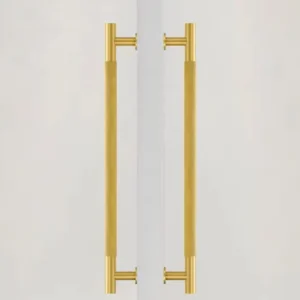 Door handle